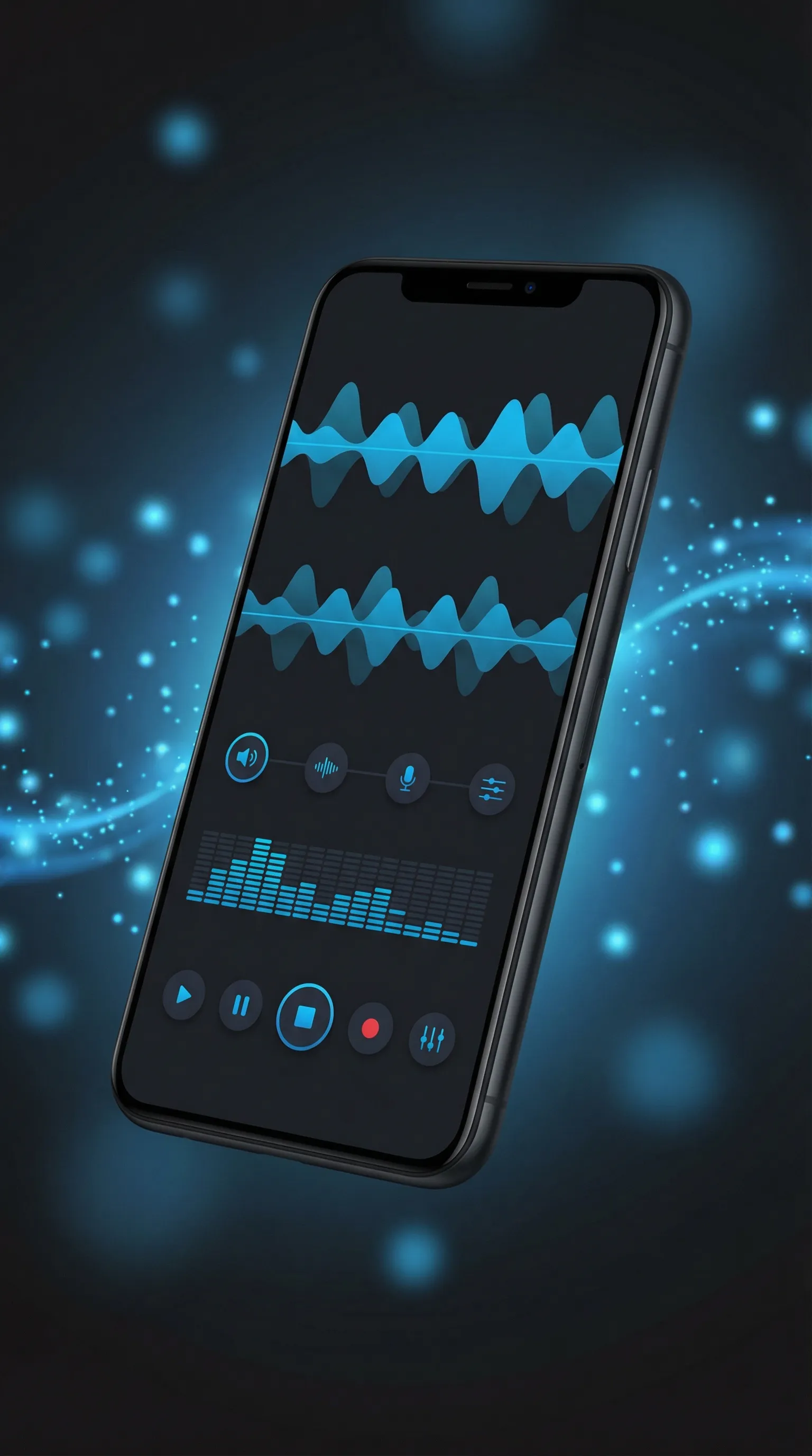 伦理片 APP 界面展示